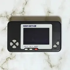 Item thumbnail for item b1f5d072-42a1-4bf6-89d4-31c6e4867682