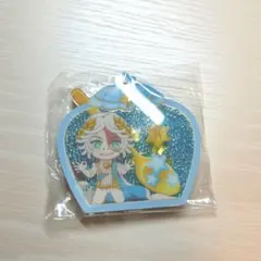 2025年最新】探鉱者の人気アイテム - メルカリ