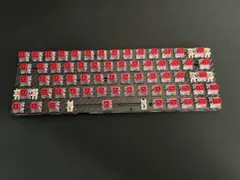 2026年最新】m6liteの人気アイテム - メルカリ