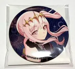 プロセカ　瑞希