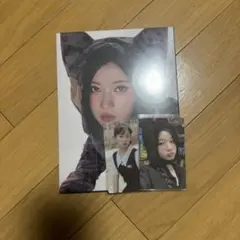 Item thumbnail for item 9098e5ef-3389-4360-9ec9-9621d1c1ccb2