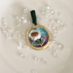 ♾✨️Reimi✨️♾様 リクエスト 3点 まとめ商品