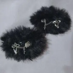 Item thumbnail for item 84ee862c-5ebb-4896-b6b1-5029a37ab7a3