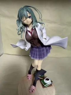 RIDDLE JOKER 式部茉優 フィギュア アリスグリント 箱無し 式部茉優 | アリスグリント