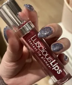 ラシャスリップ 337