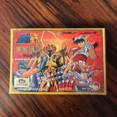 ミラクルバトルカードダス ワンピース 超ミラクルヒーローズデッキ
