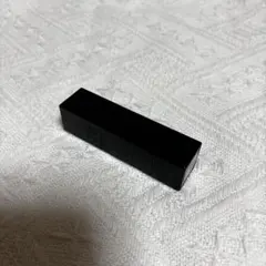 ケイト KATE リップモンスター 15 綿雲33000ft