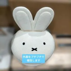 新品未開封品・ミッフィー miffy マカロンチェア 椅子 コストコ