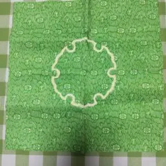 2026年最新】江戸千家 帛紗 雪輪江戸千家の人気アイテム - メルカリ