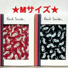 Item thumbnail for item 20584793-f6c8-418b-b8e2-07d13fc02143