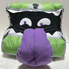 【新品タグ付き】ドラゴンクエスト　ミミック　おおきなぬいぐるみ