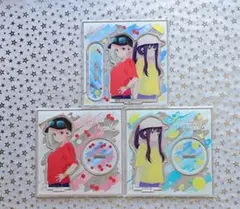美少女グッズ まとめ売り ホロライブ リゼロ 初音ミク NIKKE アオの