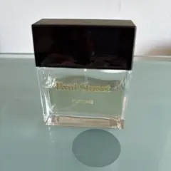 送料込！Paul Stuart Sophistication 50mL - メルカリ