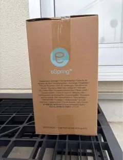 2026年最新】espring フィルターの人気アイテム - メルカリ