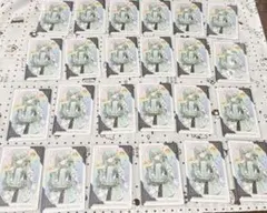 即購入可 箔押しあり プロセカ 草薙寧々 エピカ まとめ売り