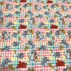 kou☆【１５日まで売り切りセール^^】様 リクエスト 6点 まとめ商品