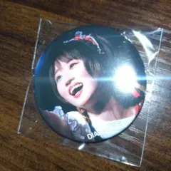 DIALOGUE+ダイアローグ 宮原颯希 缶バッジ 初期 2025年最新】dialogue+ 宮原颯希の人気アイテム - メルカリ