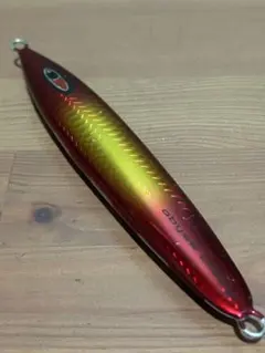 シーフロアコントロール　アビス260g、290g、320g アビス XZ チャートピンクニモ シーフロアコントロール SEAFLOOR