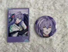 Item thumbnail for item 165ca732-1b57-4b9c-bf4b-4ee16fcc6975