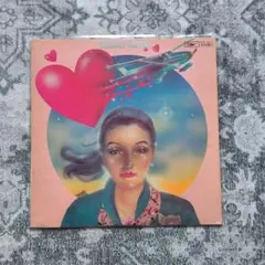 YUMIN COBALT ＨＯＵＲレコード