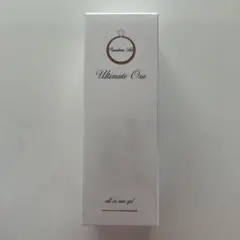 2025年最新】レインボーアーク オールインワンジェルの人気アイテム