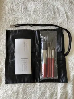 2025年最新】白鳳堂 セット 新品の人気アイテム - メルカリ