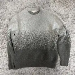 ユニクロjwアンダーソン ニット