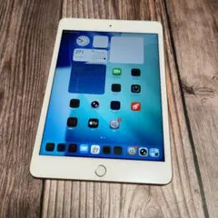 2026年最新】IPad mini 5 64gb セルラーの人気アイテム - メルカリ