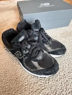 2026年最新】new balance 2002rbkの人気アイテム - メルカリ