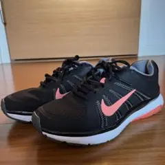 Nike ランニングシューズ