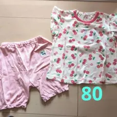 Item thumbnail for item 0bce501c-3fb8-4f84-9e0a-b95f86b749e7