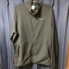 薄手のジャケット