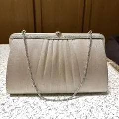 和装洋装兼用バック　当日発送可能