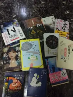 限定500部 夜の三部作 福永武彦 講談社 昭和45年 天金 帙付 限定500部 夜の三部作 福永武彦 講談社 昭和45年 天金 帙付 - メルカリ