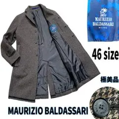 Item thumbnail for item faa221fd-0222-417b-8f2f-22285a495383