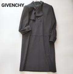 2025年最新】Givenchy レディース ひざ丈ワンピースの人気
