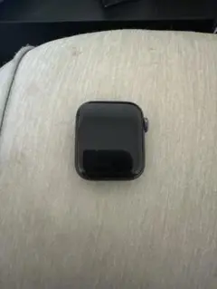 Apple Watch SE 本体のみ ジャンク品