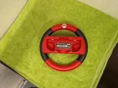 Item thumbnail for item 45897c22-5d16-49e3-a4c7-25ebcbce5b8a