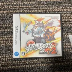 Item thumbnail for item b67bcac8-9748-4553-a59f-110b5b6c1791