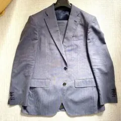 Suit Select 三上下スーツ