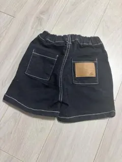 koko ハーフパンツ