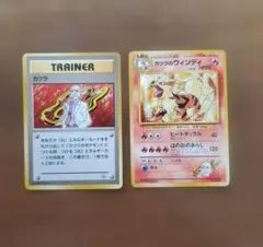 トム様 リクエスト 7点9枚 まとめ商品 ヒトカゲ1枚抜