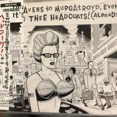 洋楽 The Gaturs Wasted maxresdefault.jpg