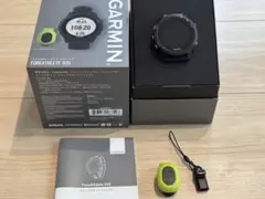 FOREATHLETE 935 中古 2025年最新】Yahoo!オークション -garmin foreathlete 935の中古