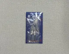 ウマ娘 ゴールドシチー