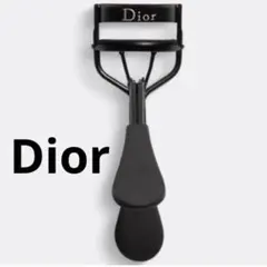 新品Dior BACKSTAGE Eyelash Curlerのサムネイル