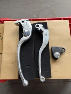 HONDA純正ブレーキマスターシリンダー 左右セット 14mm - メルカリ