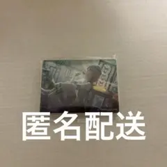 プロセカ ノーブルアート vol.40 花里みのり