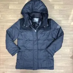 ダウンジャケット