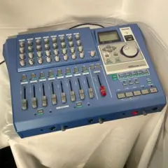 【通電確認済】TASCAM PORTASTUDIO 464 通電確認済】TASCAM PORTASTUDIO 464 - メルカリ